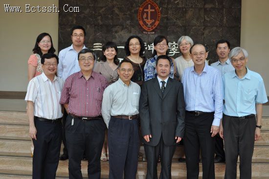 л����Ժ�����ŷ����¼���